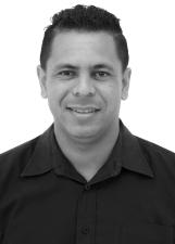Foto de LUIZ FERNANDO DE OLIVEIRA GOMES