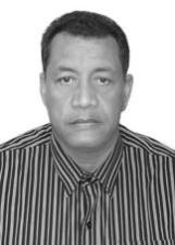 Foto de MARCIO ANTONIO DE SOUZA