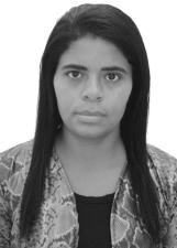 Foto de LUCILENE CRISTINA CARLOS SILVA