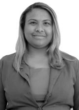 Foto de KAMILA ESTEFANI MOURA LOPES