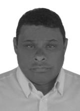 Foto de CLAUDIONOR VAZ DA SILVA