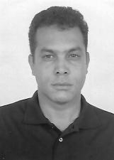 Foto de CESAR ANTÔNIO PEREIRA