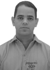 Foto de ALAN DE AZEVEDO SILVA