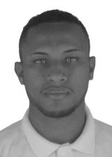 Foto de BRUNO ALVES RIBEIRO
