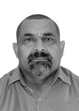 Foto de COSME LUIZ DA CONCEIÇÃO