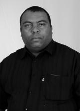 Foto de JOSE GERALDO PEREIRA