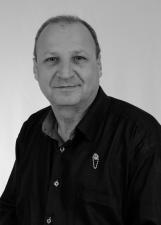 Foto de WEIQUER DELCIO GUEDES