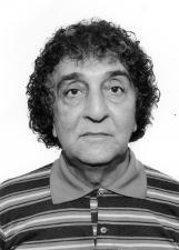 Foto de ANTONIO JOSÉ DE SOUZA
