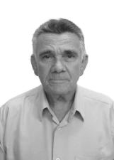 Foto de GERALDO EUGÊNIO PEREIRA