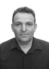 Foto de IVON DE OLIVEIRA CAMPOS