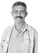 Foto de JOSE APARECIDO PEREIRA