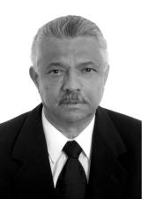 Foto de PAULO ROBERTO REIS