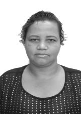 Foto de ROGERIA ELAINE DOS REIS MENDONÇA