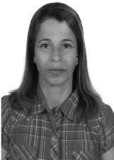 Foto de ROSELANGE MARIA FERNANDES