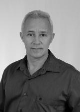 Foto de CARLOS VIEIRA LOPES