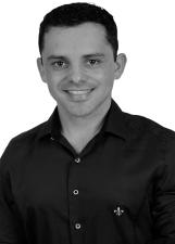 Foto de ELECSON COELHO LEITE