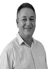 Foto de JOÃO EVANGELISTA DE ALMEIDA