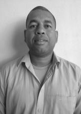 Foto de JORGE ELISSANDER NOVATO BALBINO