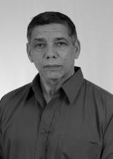 Foto de JOSE CARLOS CASTELANO