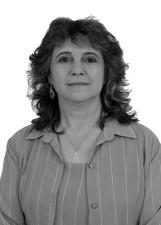 Foto de MERCES DARC AZALIM
