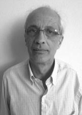Foto de ROBSON VENTURA BOTELHO