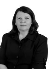 Foto de ROSA MARIA SILVA FURTADO