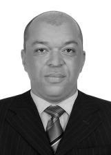 Foto de ALEX SANDRO DE SOUZA