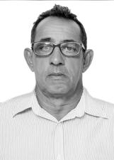 Foto de EDMILSON TEODORO