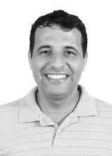 Foto de FÁBIO PEREIRA DA SILVA