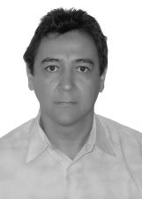 Foto de EDUARDO OLIVEIRA DA SILVA