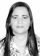 Foto de JANAINA RODRIGUES DA SILVA FARIA