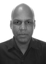 Foto de WALLAS MARDEN FERNANDES