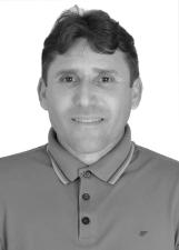 Foto de JOSE IDERLAN FERREIRA SUDÁRIO