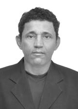 Foto de SUELIO CARLOS DA SILVA