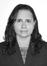 Foto de TANIA LUCIA RODRIGUES CALMON