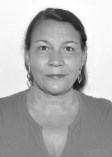 Foto de MARIA DA GLORIA PEREIRA RAMOS