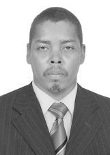 Foto de MARCIO BARBOSA RIBEIRO