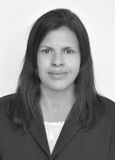 Foto de MARIA GILSA ALVES MOREIRA