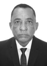 Foto de JOSE VIEIRA BRAGA