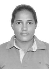 Foto de MARGARETE CRISTINA TEODORO MILLER