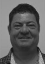 Foto de GILMAR CAETANO NEVES