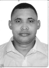 Foto de JULIO CESAR REIS BARRETO