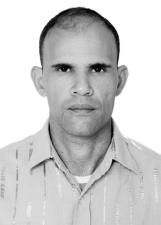Foto de MARCELO CARVALHO SIMIS