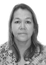 Foto de MARIA ANALIA RODRIGUES CHAVES