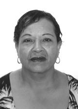 Foto de MARIA DAS GRAÇAS COSTA
