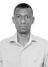 Foto de MAURILIO GONÇALVES NASCIMENTO