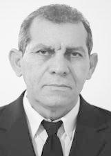 Foto de WILSON RONALDO GOMES DE MATOS