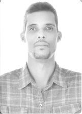 Foto de ADILSON DOMINGOS ALVES