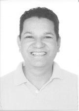 Foto de ARMANDO CAMPOS DOS SANTOS