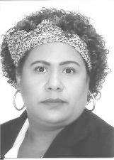Foto de DARLENE SOARES ALCINO DE SOUZA